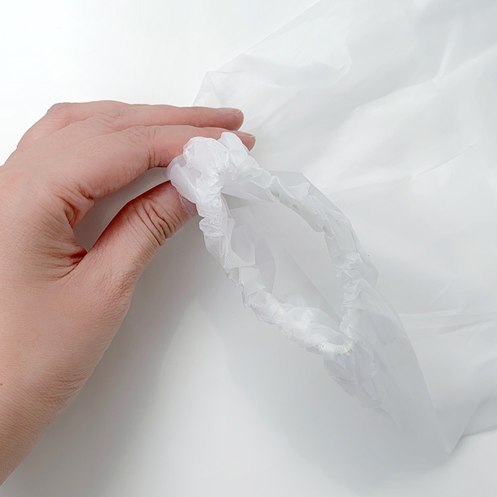 ��¨Ǽ�ۥ��ꥸ�ʥ� �ⵡǽ�ʰץ쥤�󥳡��� 10�ĥ��å�