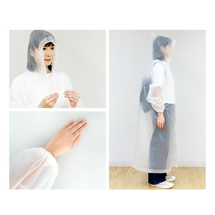 ��¨Ǽ�ۥ��ꥸ�ʥ� �ⵡǽ�ʰץ쥤�󥳡��� 10�ĥ��å�