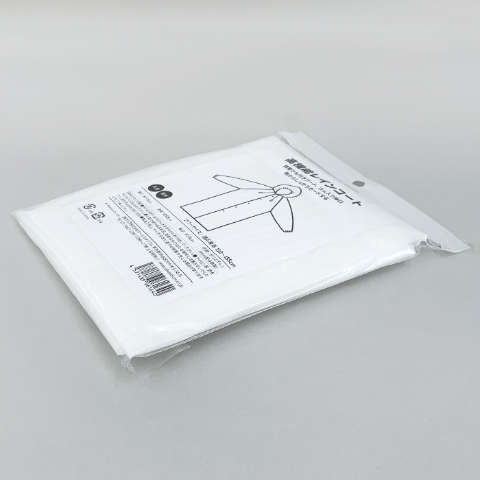 ��¨Ǽ�ۥ��ꥸ�ʥ� �ⵡǽ�ʰץ쥤�󥳡��� 10�ĥ��å�