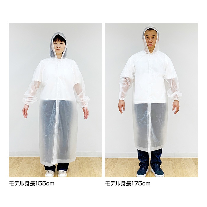 ��¨Ǽ�ۥ��ꥸ�ʥ� �ⵡǽ�ʰץ쥤�󥳡��� 10�ĥ��å�