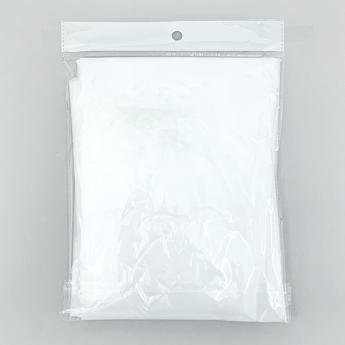 ��¨Ǽ�ۥ��ꥸ�ʥ� �ⵡǽ�ʰץ쥤�󥳡��� 10�ĥ��å�