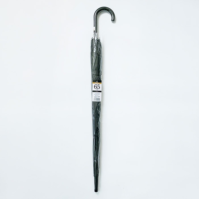 65cm ݥꥨƥ뻱  ׼ 饹եС 6ܥå