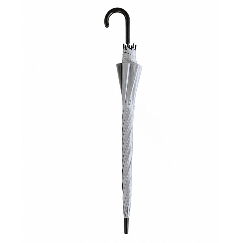 ��¨Ǽ��75cm�����׼� �����ˤ�ʤ�ӥˡ��뻱 ���졼�߹������ƥ��� �������� 480�ܥ��å�(10������)