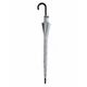 ��¨Ǽ��75cm�����׼� �����ˤ�ʤ�ӥˡ��뻱 ���졼�߹������ƥ��� �������� 480�ܥ��å�(10������)