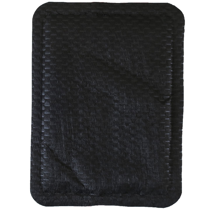 �����ꥹ���񻺡��夫��Ž�뤯�Ĳ��ѥ���������5­����240�ޥ��å�(5c/s��1200­)