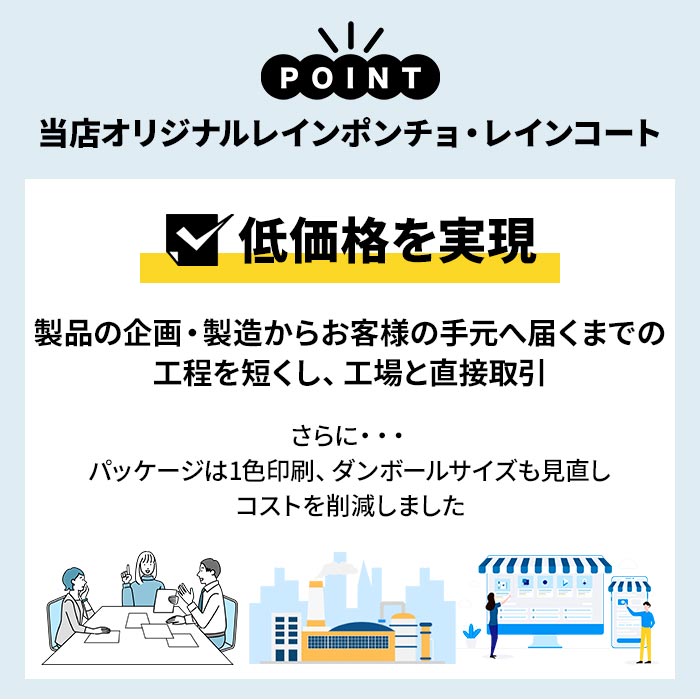 ¨Ǽۥꥸʥ ̴ʰץ쥤󥳡 50ĥå