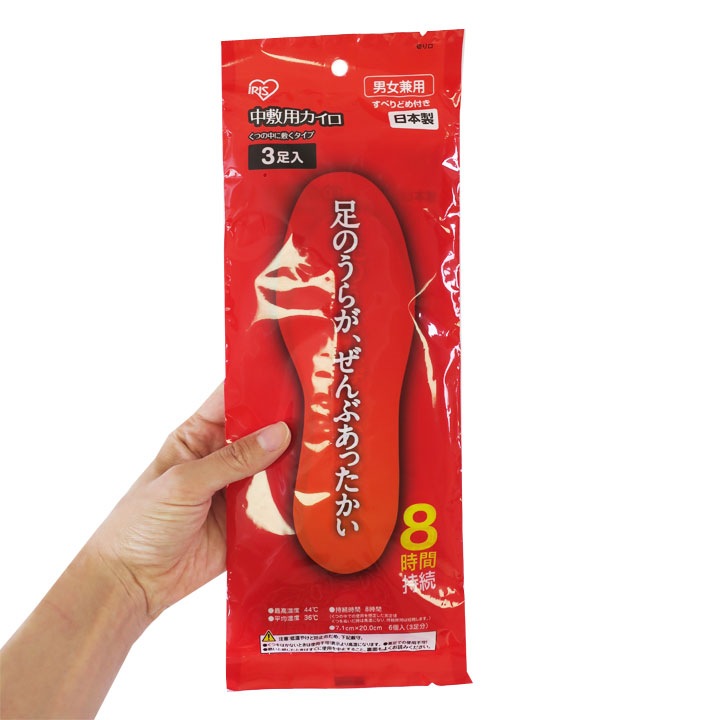 �����ꥹ���񻺡��������ѥ�����(M)��3­�����24�ޡ�10c/s��720­���åȡˡ�