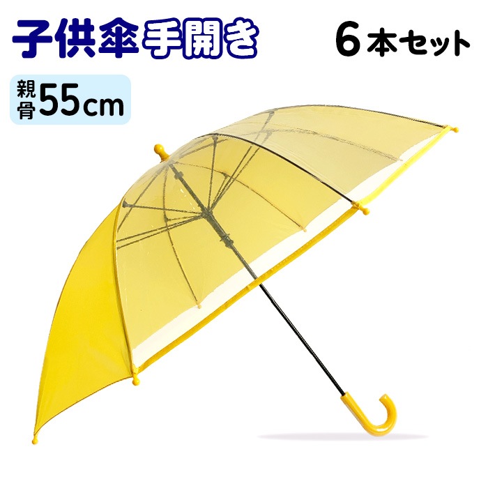 Ҷ 55cm 곫 С 6ܥå 饹եС 2Ʃ