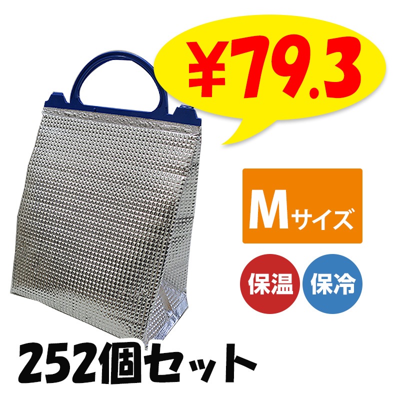 �ݲ������䥢��ߥХå�(M) 252�ĥ��å� (12��21)(34-655)