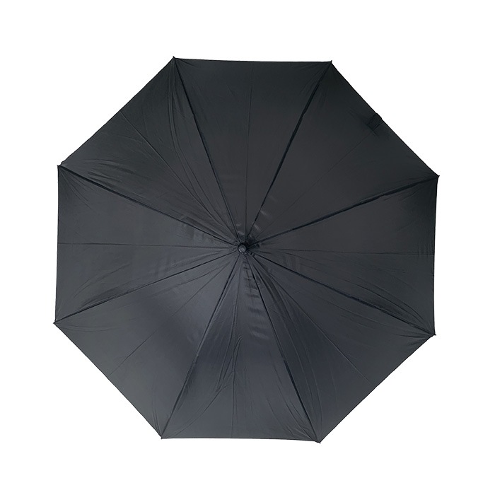 65cm �ݥꥨ���ƥ뻱 �� �����׼� ���饹�ե����С��������� 12�ܥ��å�