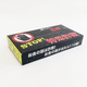 STOP���ü캾��BOX�ƥ��å��� 40W 300�ĥ��å�(3c/s) 