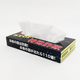 STOP���ü캾��BOX�ƥ��å��� 40W 300�ĥ��å�(3c/s) 