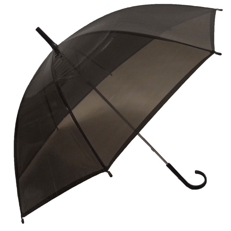 50cm���顼�ӥˡ��뻱 1�ܡʥ���ץ��ѡˢ��������Բ�#502