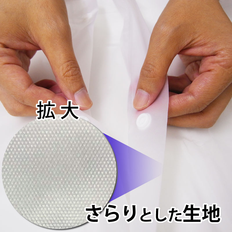 ��¨Ǽ����Ź���ꥸ�ʥ롡���ʼ����ʰץ쥤�󥳡��ȡ�����60�ĥ��å�(1c/s)