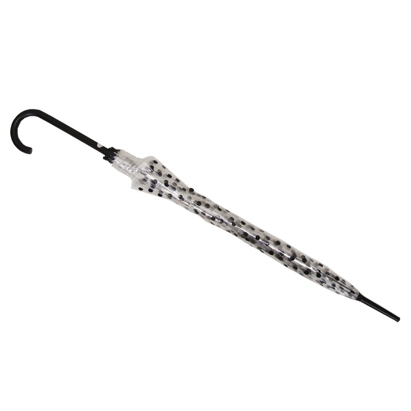 �ӥˡ��뻱58������������1�ܥ��åȡʥ���ץ��ѡ�