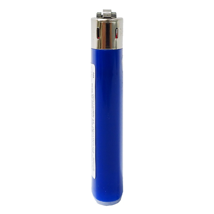 BIC J25 ߥ˥饤 300ܥå(0.5c/s)