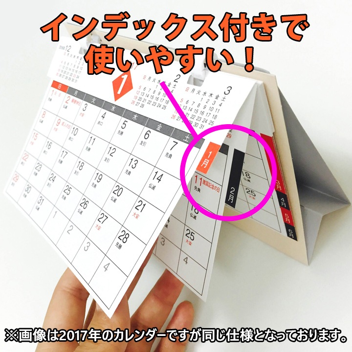 ���ǥ륿��������2019�� 100��(1c/s)