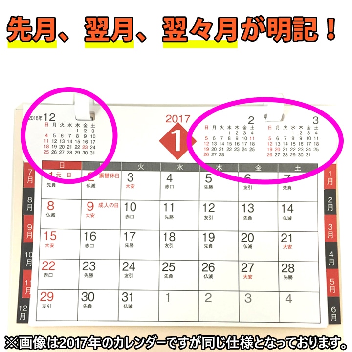 ���ǥ륿��������2019�� 100��(1c/s)