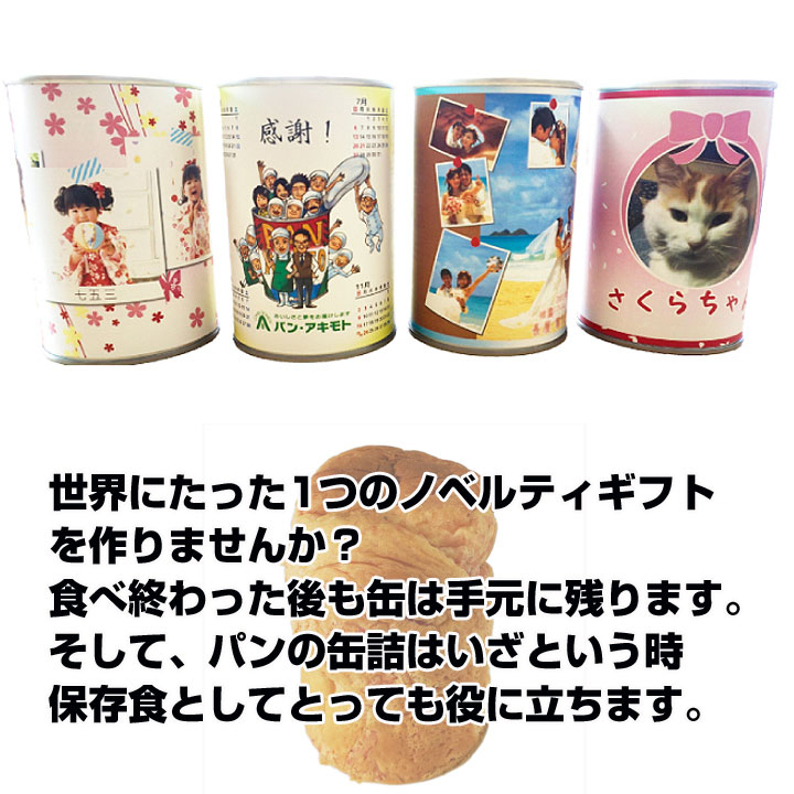 �ѥ�δ̵� ���ꥸ�ʥ��٥� PANCAN �쥮��顼���꡼�� ���٤�ե졼�С� 72�ĥ��å�(3c/s) �ߥ륯���꡼��̣or�Х���̣or����̣