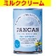 �ѥ�δ̵� ���ꥸ�ʥ��٥� PANCAN �쥮��顼���꡼�� ���٤�ե졼�С� 72�ĥ��å�(3c/s) �ߥ륯���꡼��̣or�Х���̣or����̣