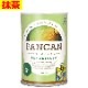 �ѥ�δ̵� ���ꥸ�ʥ��٥� PANCAN �쥮��顼���꡼�� ���٤�ե졼�С� 72�ĥ��å�(3c/s) �ߥ륯���꡼��̣or�Х���̣or����̣