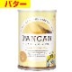 �ѥ�δ̵� ���ꥸ�ʥ��٥� PANCAN �쥮��顼���꡼�� ���٤�ե졼�С� 72�ĥ��å�(3c/s) �ߥ륯���꡼��̣or�Х���̣or����̣