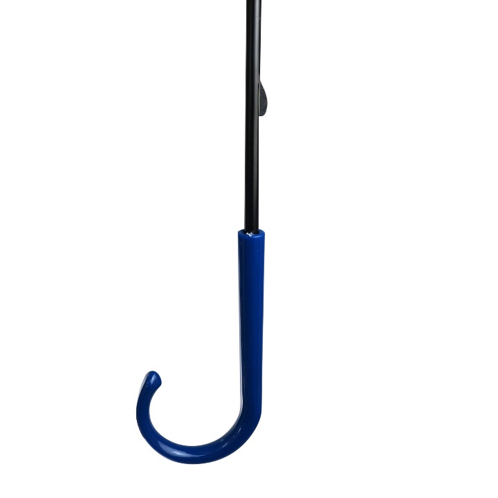 ӥˡ뻱50cm 顼 ġʥ֥롼 120ܥå(2c/s) 