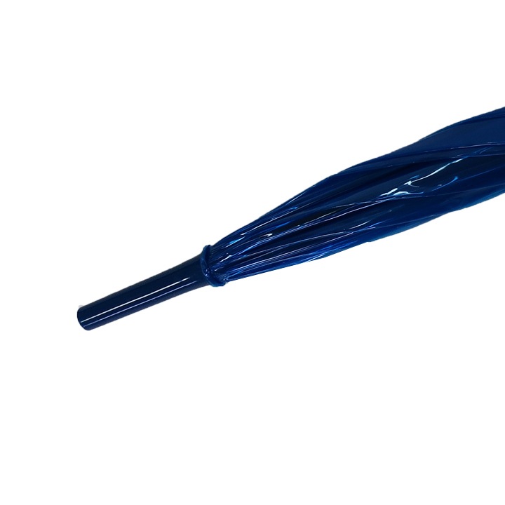 ӥˡ뻱50cm 顼 ġʥ֥롼 120ܥå(2c/s) 