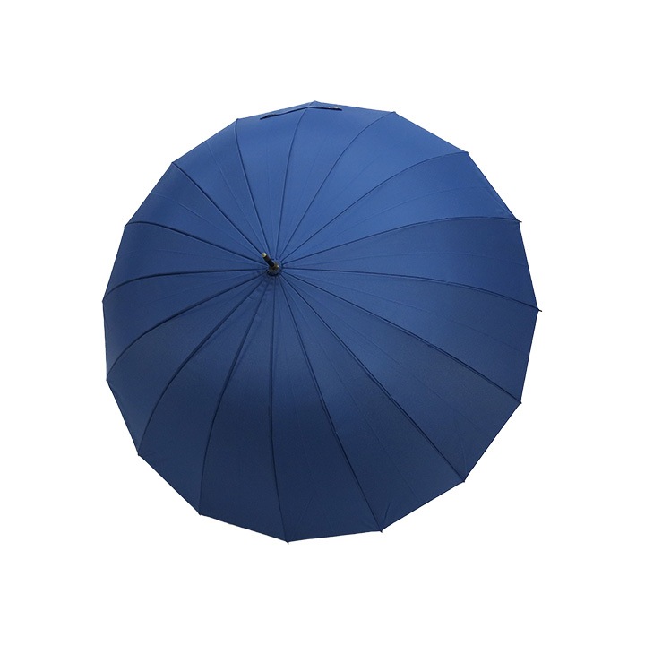 anon 65cm 16�ܹ� �� �ȥ�å� 36�ܥ��å�(1c/s)(ANO-105) �»λ� ���饹�ե����С����ڥ֥�å������졼���崰���