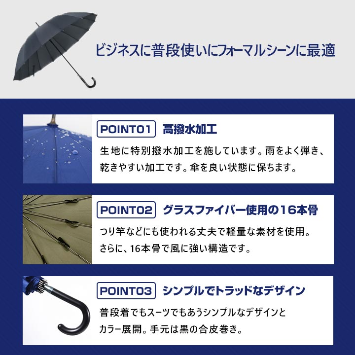 anon 65cm 16�ܹ� �� �ȥ�å� 36�ܥ��å�(1c/s)(ANO-105) �»λ� ���饹�ե����С����ڥ֥�å������졼���崰���