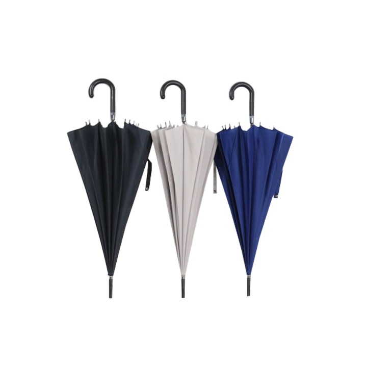 anon 65cm 16�ܹ� �� �ȥ�å� 36�ܥ��å�(1c/s)(ANO-105) �»λ� ���饹�ե����С����ڥ֥�å������졼���崰���