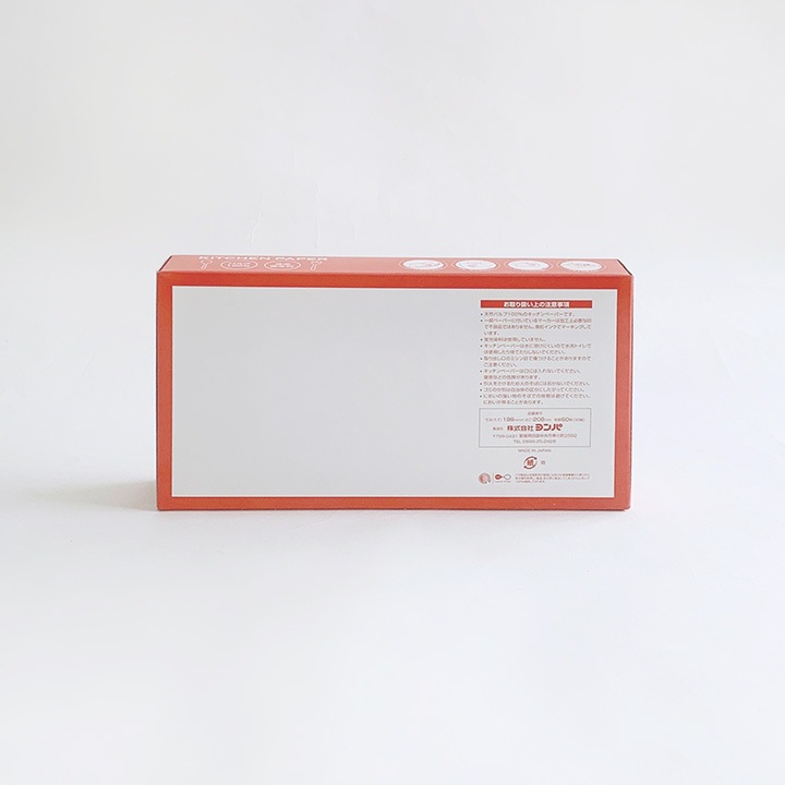 ���å���ڡ��ѡ�30W 300��(3c/s) 