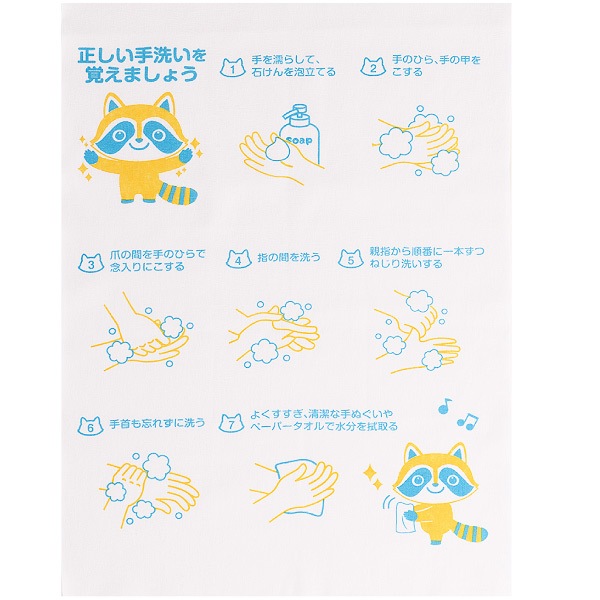 �ֿ޲�״�����ͽ�ɼ�̤��� 180��(1c/s) (0556201)