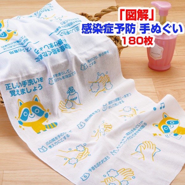 �ֿ޲�״�����ͽ�ɼ�̤��� 180��(1c/s) (0556201)