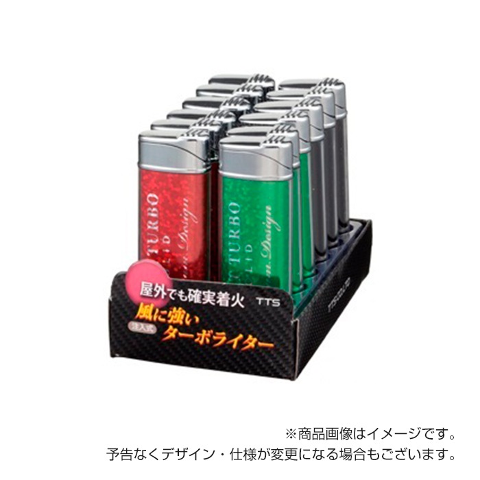 超絶マニアの方のみ] タカトク スタントライダー