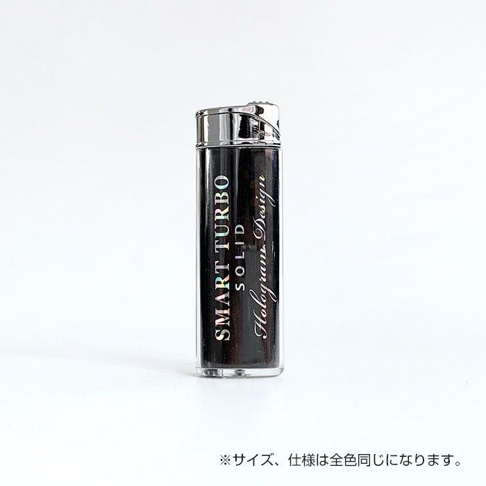 100個【風に強い点火棒ターボ】注入式 TTS 田中美月の点火