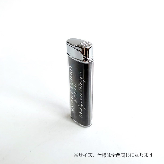 電子ライター 41oxAW7cVsL._SS200_.jpg