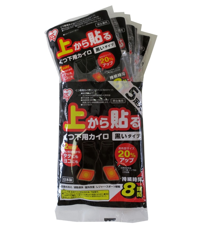 �����ꥹ���񻺡��夫��Ž�뤯�Ĳ��ѥ���������5­��480�ޥ��å�(10c/s��2,400­)