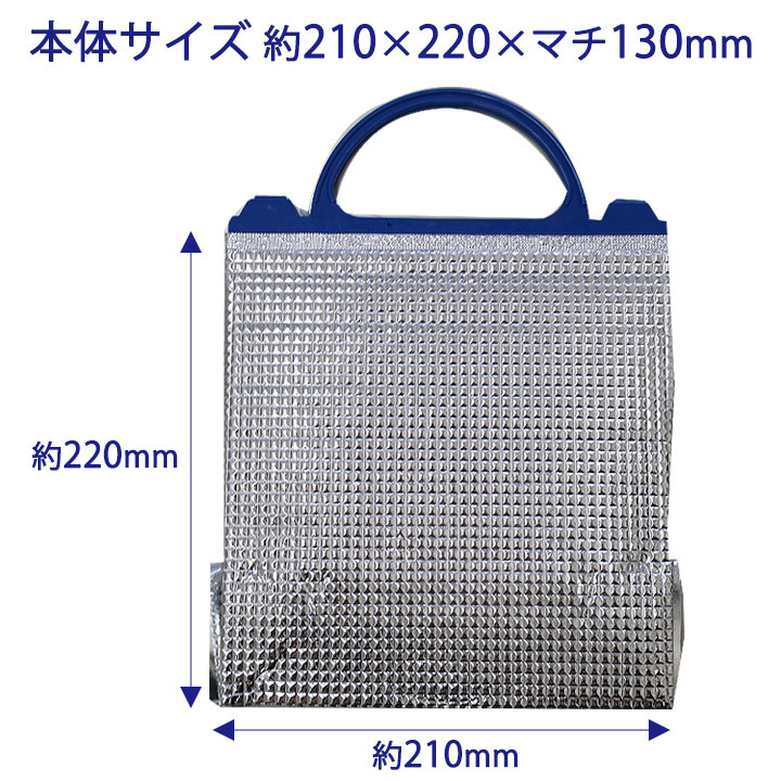 ��ͽ����ʸ��������̤����ݲ������䥢��ߥХå�(S) 252�ĥ��å� (12��21)(34-656) ���������̹���