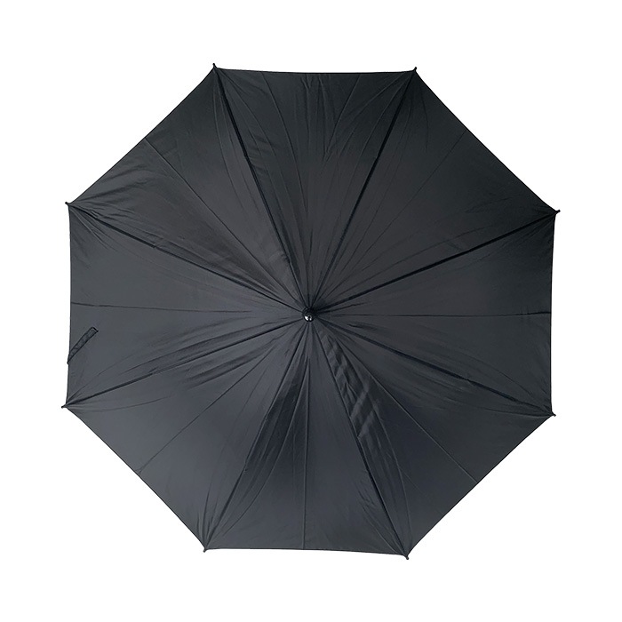 ��¨Ǽ����Ź���ꥸ�ʥ롡�ݥꥨ���ƥ뻱��60cm�����ס�����120�ܥ��åȡ�2��������