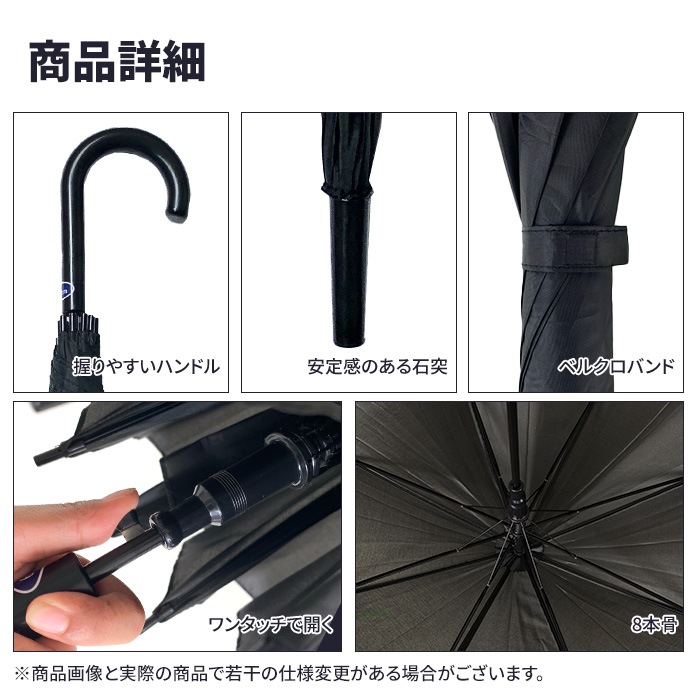 ��¨Ǽ����Ź���ꥸ�ʥ롡�ݥꥨ���ƥ뻱��60cm�����ס�����120�ܥ��åȡ�2��������