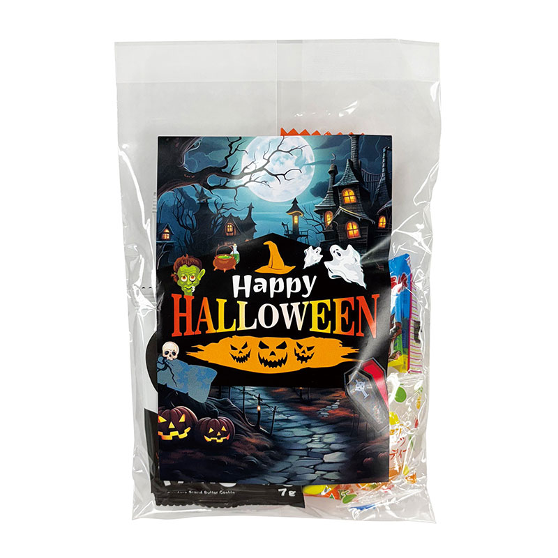 【レア】ゴースティー　ハロウィン23限定 レア】ゴースティー ハロウィン23限定