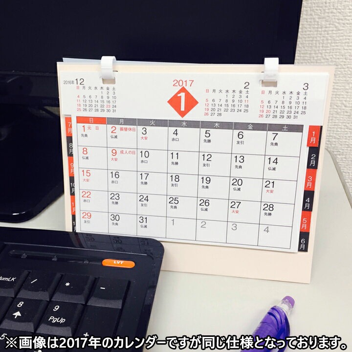 ���ǥ륿��������2019�� 1c̾���� 100��(1c/s)