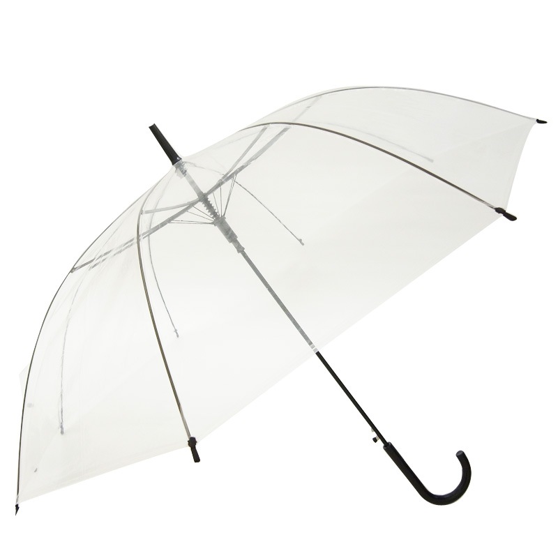 ӥˡ뻱 60cm Ʃ  ׼ 30ܥåȡ0.5