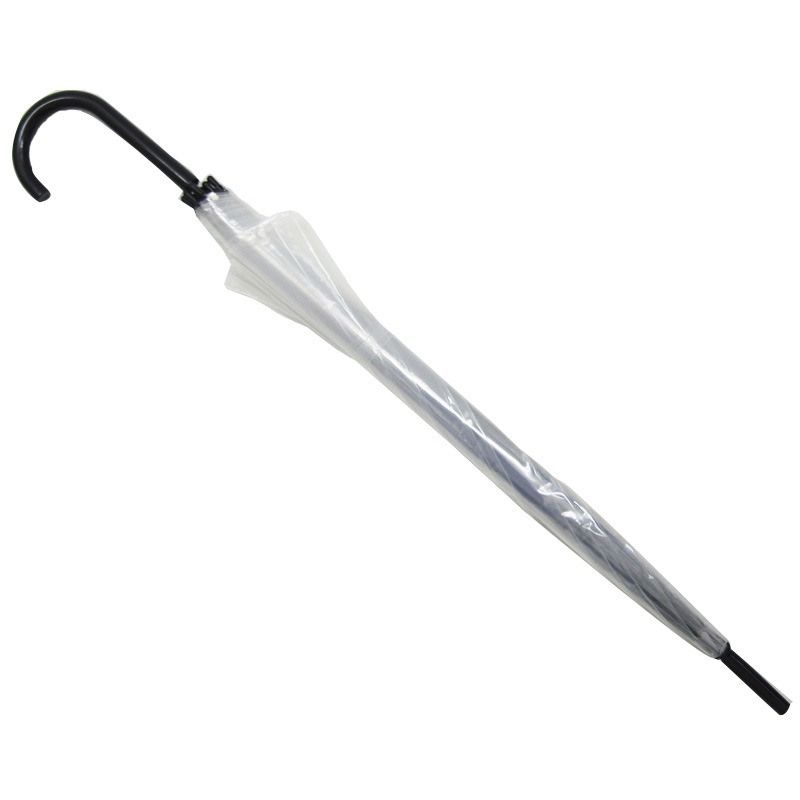 ӥˡ뻱 60cm Ʃ  ׼ 30ܥåȡ0.5