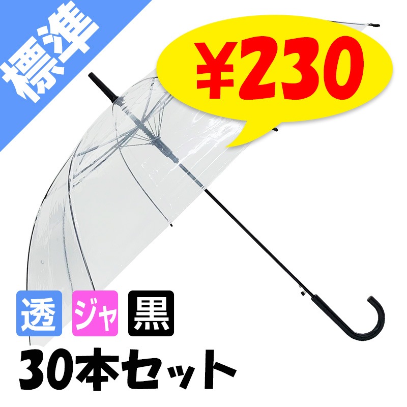 ӥˡ뻱 60cm Ʃ  ׼ 30ܥåȡ0.5