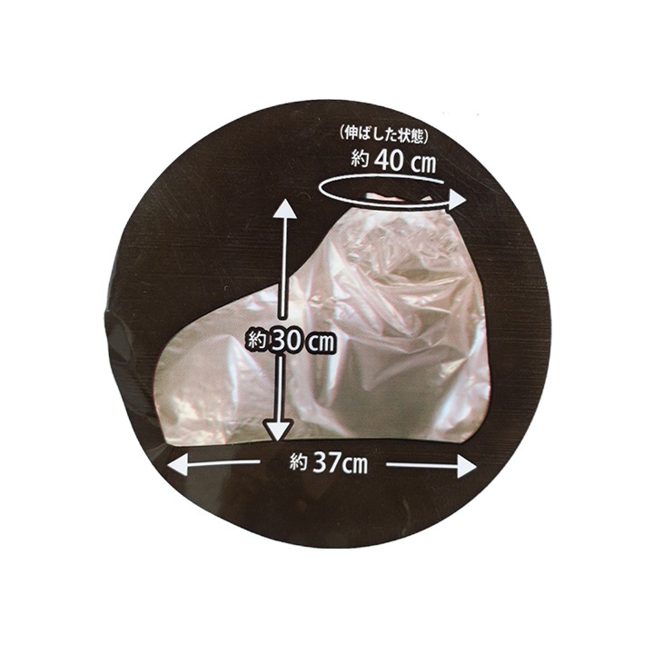 �Ȥ��ΤƷ����С� 3­�� 1,200�ĥ��å�(5c/s)