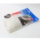 �Ȥ��ΤƷ����С� 3­�� 1,200�ĥ��å�(5c/s)