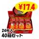 �����ҥƥ󥰾Ƥ����� 24������40Ȣ���å�(1c/s)