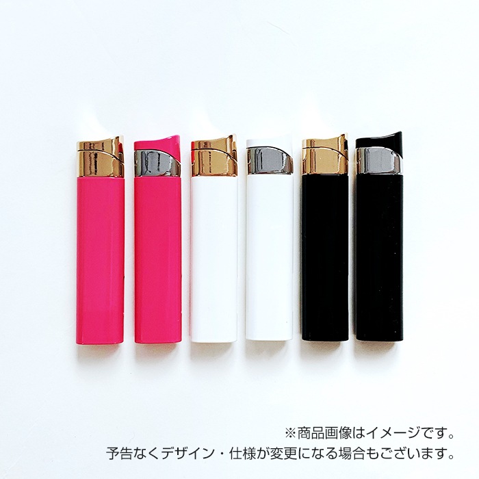 15_000000004291.jpg?1750992675